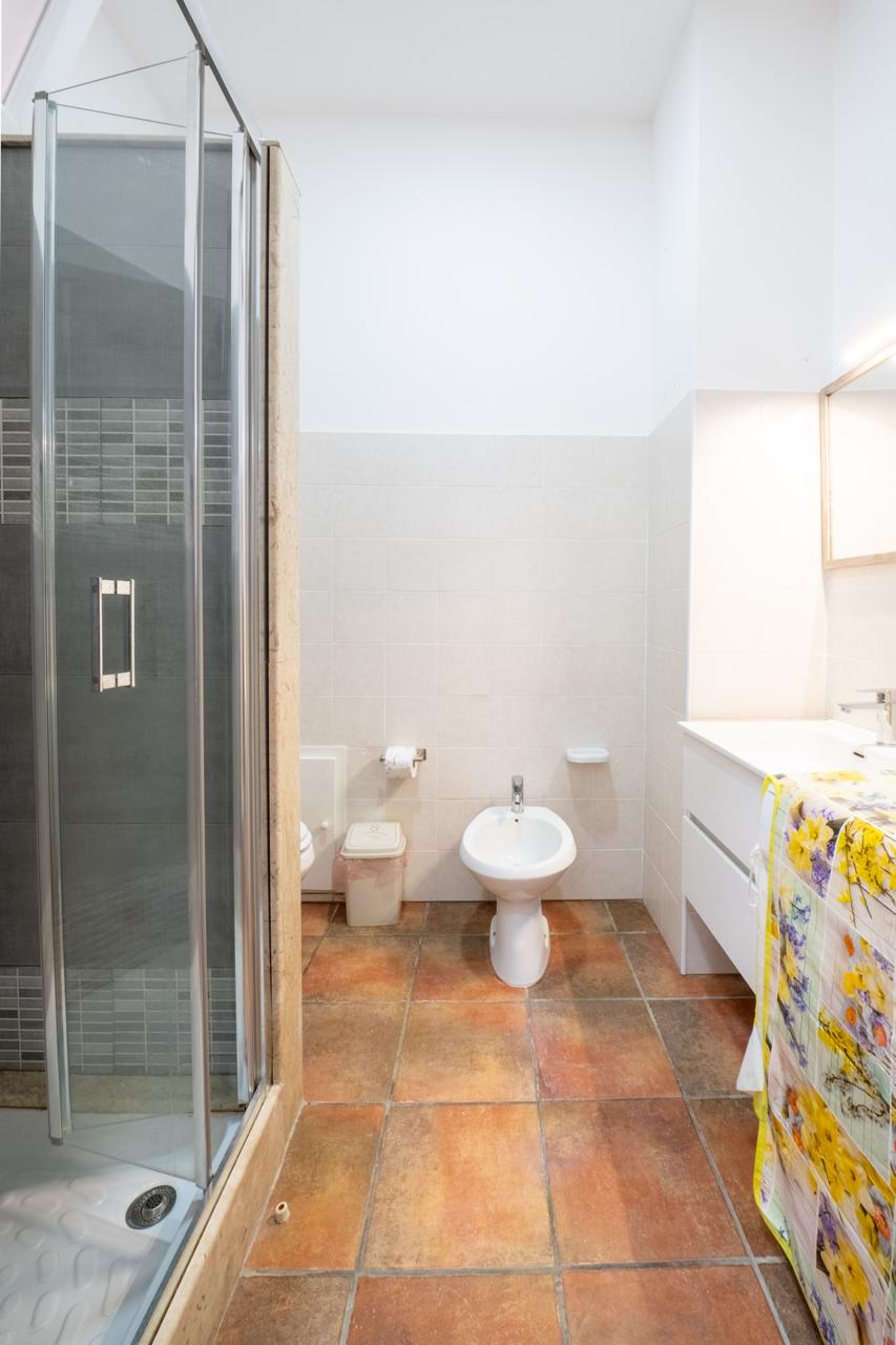 Bagno_3